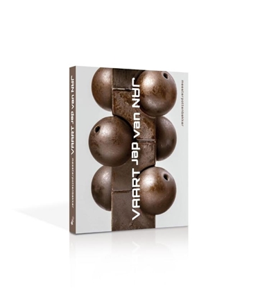 Afbeeldingen van Jan van der Vaart