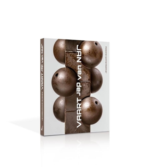 Afbeelding van Jan van der Vaart