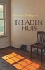 Afbeelding van Beladen huis