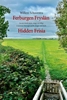 Afbeelding van Ferburgen Fryslân / Hidden Frisia