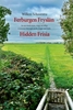 Afbeelding van Ferburgen Fryslân / Hidden Frisia