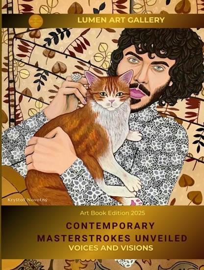 Afbeelding van 9789403844688