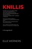 Afbeelding van KNILLIS