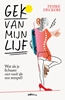Afbeelding van Gek van mijn lijf