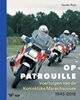 Afbeelding van Op patrouille