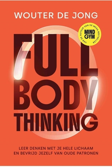 Afbeelding van Full Body Thinking