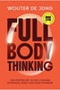 Afbeelding van Full Body Thinking