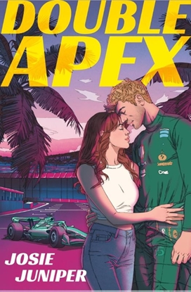 Afbeeldingen van Double Apex