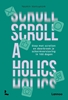 Afbeelding van Scrollaholics