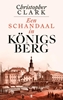 Afbeelding van Een schandaal in Königsberg