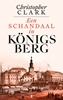 Afbeelding van Een schandaal in Königsberg