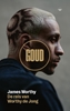 Afbeelding van Goud