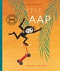 Afbeelding van Lytse Aap - Fryske edysje