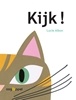 Afbeelding van Kijk!