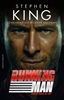 Afbeelding van The Running Man