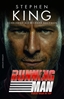 Afbeelding van The Running Man