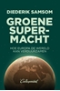 Afbeelding van Groene supermacht