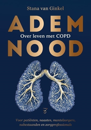 Afbeeldingen van Ademnood