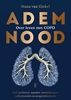 Afbeelding van Ademnood