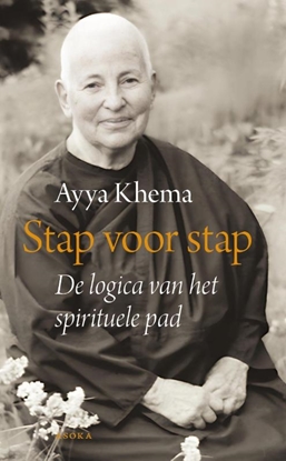 Afbeeldingen van Stap voor stap