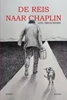 Afbeelding van De reis naar Chaplin