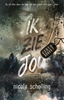 Afbeelding van C.S.O.T. Bravo Ik zie jou