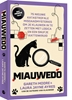 Afbeelding van Miauwedo