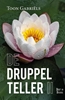 Afbeelding van De Druppelteller II