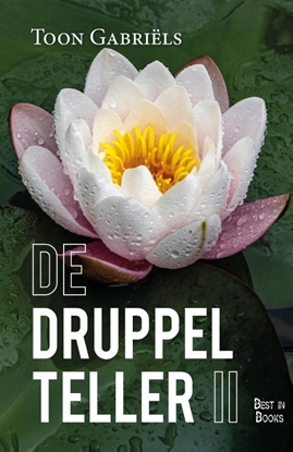 Afbeeldingen van De Druppelteller II