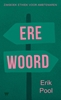 Afbeelding van Erewoord