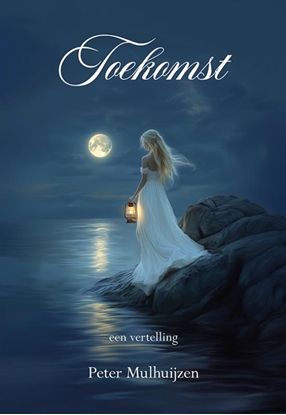 Afbeeldingen van Toekomst