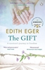 Afbeelding van The Gift