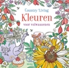 Afbeelding van Country Living - Kleuren voor volwassenen