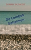 Afbeelding van De Lombok Geheimen