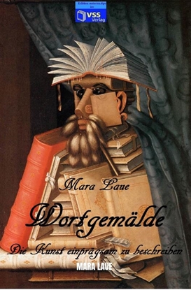 Afbeeldingen van Wortgemälde