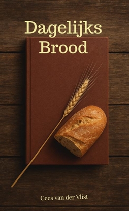 Afbeeldingen van Dagelijks Brood