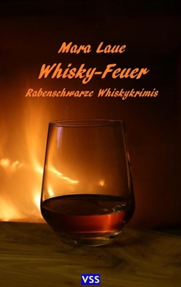 Afbeeldingen van Whisky-Feuer