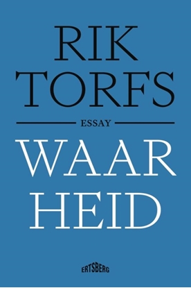 Afbeeldingen van Waarheid