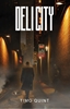 Afbeelding van Deli City