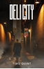 Afbeelding van Deli City