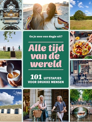 Afbeeldingen van Alle tijd van de wereld