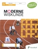 Afbeelding van Moderne Wiskunde havo/vwo deel A