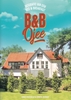 Afbeelding van B&B Ojee