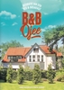 Afbeelding van B&B Ojee