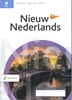 Afbeelding van Nieuw Nederlands 4 havo Flex boek