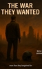 Afbeelding van The war they wanted