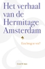 Afbeelding van Het verhaal van de Hermitage Amsterdam