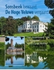 Afbeelding van Sonsbeek bewaard, de Hoge Veluwe vergaard