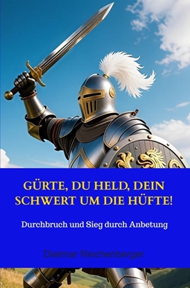 Afbeeldingen van 9789403829753