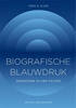 Afbeelding van Biografische Blauwdruk